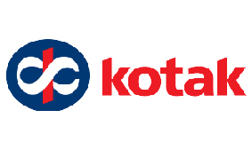 KOTAK BANK 